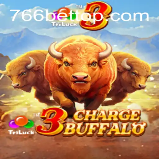 Exploring the Exciting World of 3ChargeBuffalo Casino Game