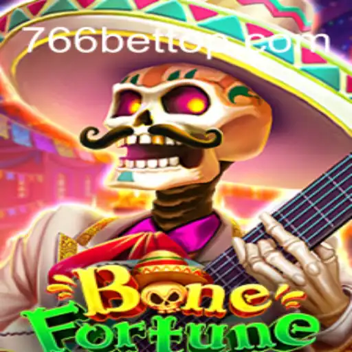 Dive into the World of BoneFortune: A Revolutionary Casino Game