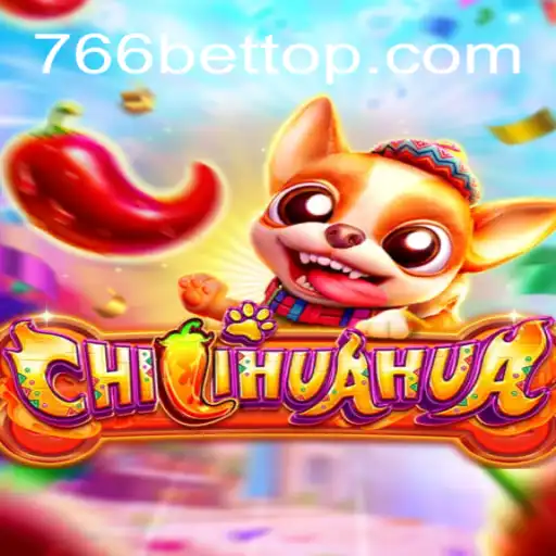 Exploring CHILIHUAHUA: The Spicy Casino Game