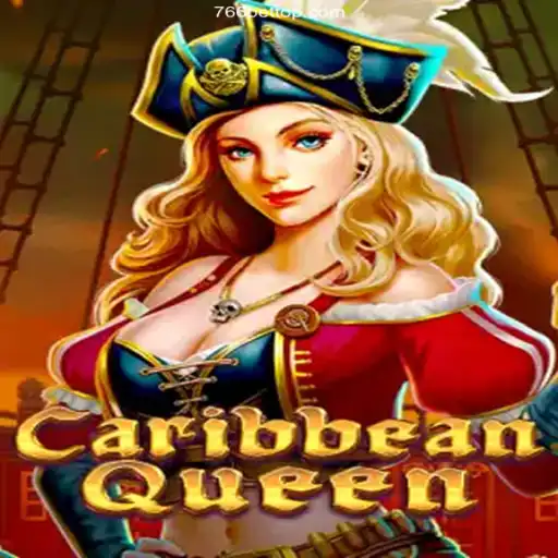 Exploring the Allure of CaribbeanQueen and 766 Bet Plataforma De Jogos De Cassino