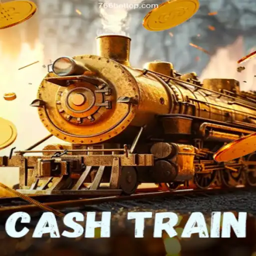 CashTrain: A Thrilling Casino Gaming Experience