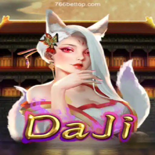 Exploring the Exciting World of DaJi and 766Bet Gaming Platform