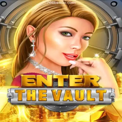 EntertheVault: A Thrilling Adventure into Casino Gaming