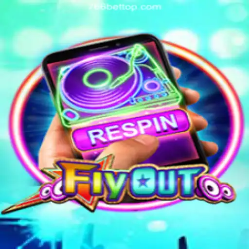 FlyOut: The Next Big Thing in Online Casino Gaming