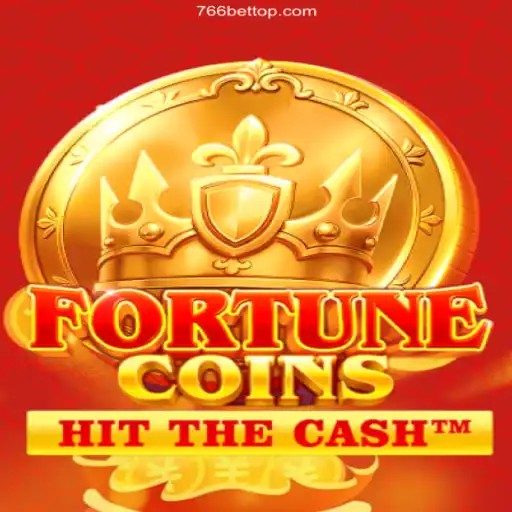 Exploring FortuneCoins: The Exciting Casino Game