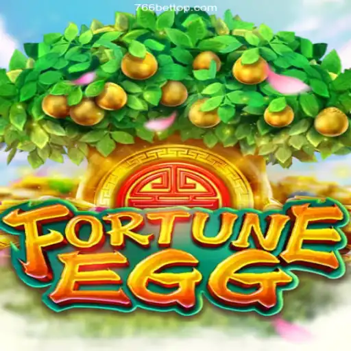 Discover FortuneEgg: An Exciting Dive into the World of 766 Bet Casino Gaming