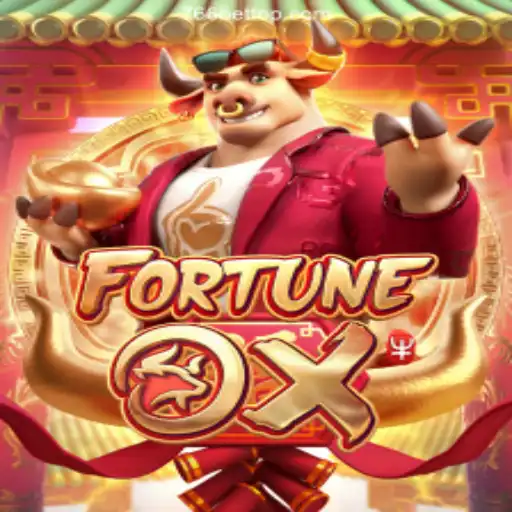 Exploring the Exciting World of FortuneOx and 766Bet Online Casino