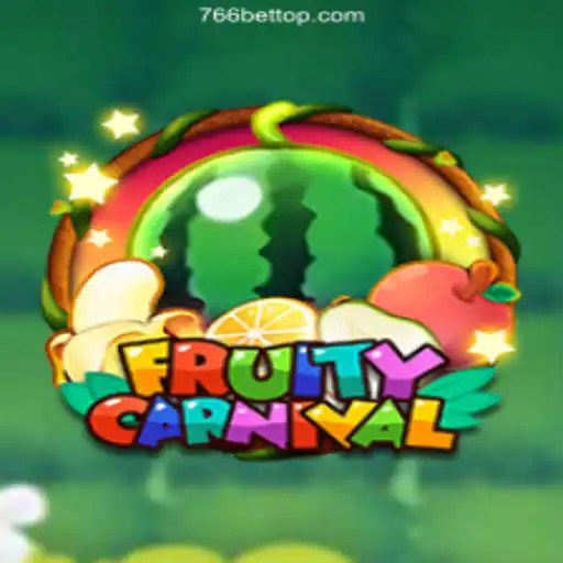Exploring FruityCarnival and Its Place in the 766 Bet Casino Platform