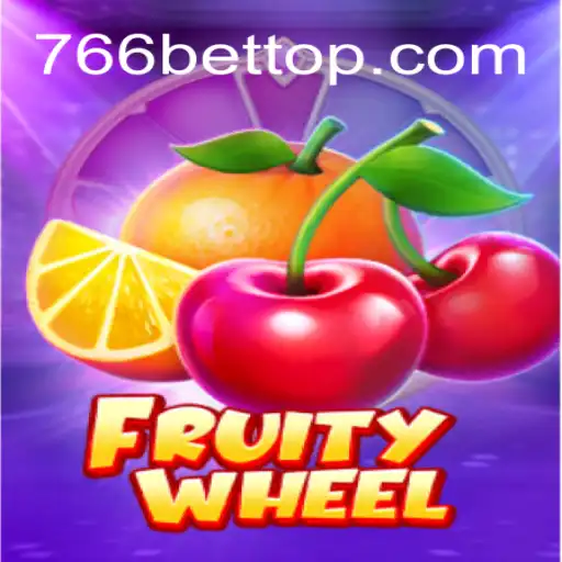FruityWheel: A Unique Spin in Online Casino Games