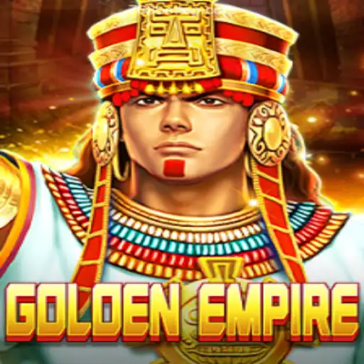Exploring the Fascinating World of GoldenEmpire: A Casino Game on the Rise