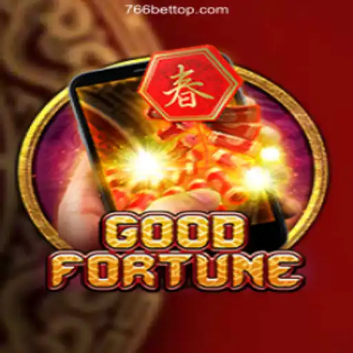 Exploring GoodFortuneM: A New Adventure in Online Casino Gaming