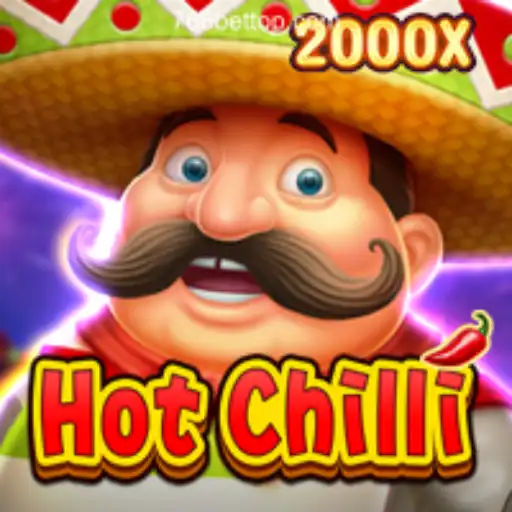 Exploring the Spicy World of HotChilli: The Ultimate Casino Game Experience