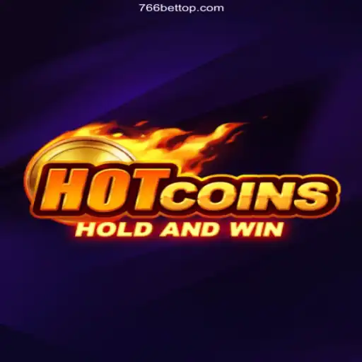 Exploring HotCoins: A Comprehensive Guide to the Thrilling Casino Game