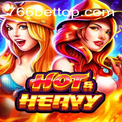 Exploring HotHeavy: The Ultimate Casino Adventure