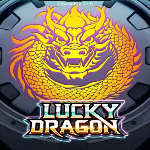 Unveiling the Thrills of LuckyDragon Casino Game