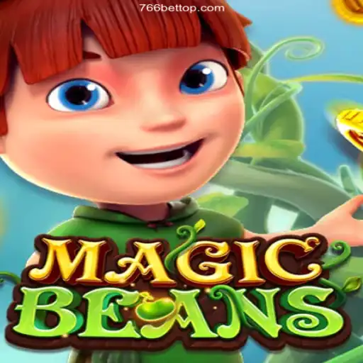 Discover the Exciting World of MAGICBEANS: Dive into the Thrilling Casino Game Experience