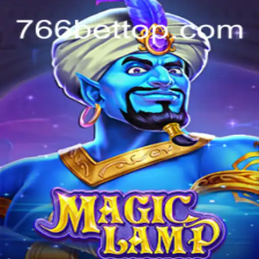 Discovering the Enchantment of MagicLamp in Casino Gaming
