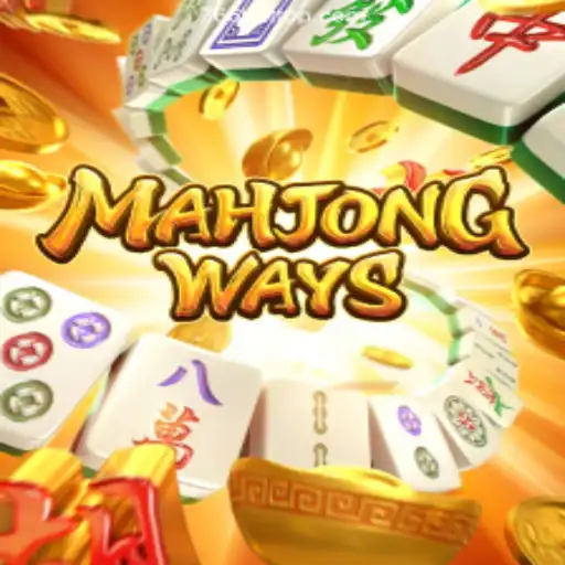 Exploring MahjongWays and 766Bet in the World of Online Casino Gaming