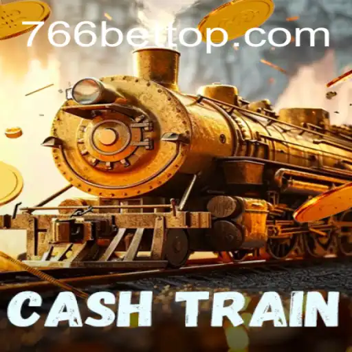 CashTrain: A Thrilling Casino Gaming Experience
