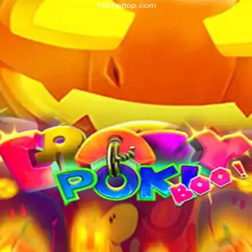 Exploring CrazyPokiBoo: The Exciting World of Online Casino Games