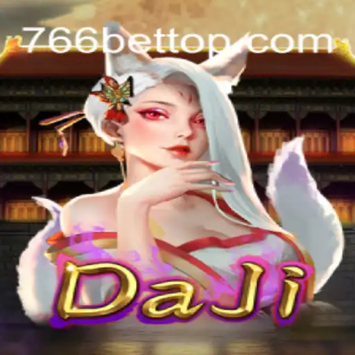 Exploring the Exciting World of DaJi and 766Bet Gaming Platform