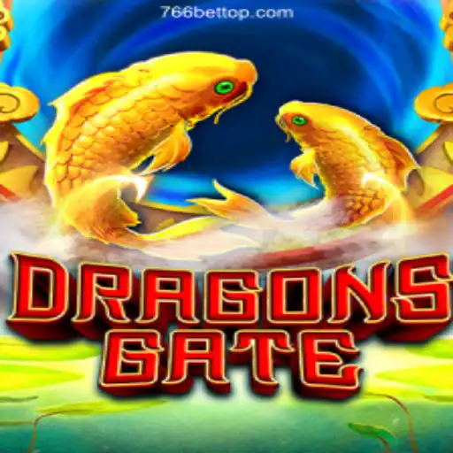 Unveiling DragonsGate: An Epic Journey in Modern Gaming