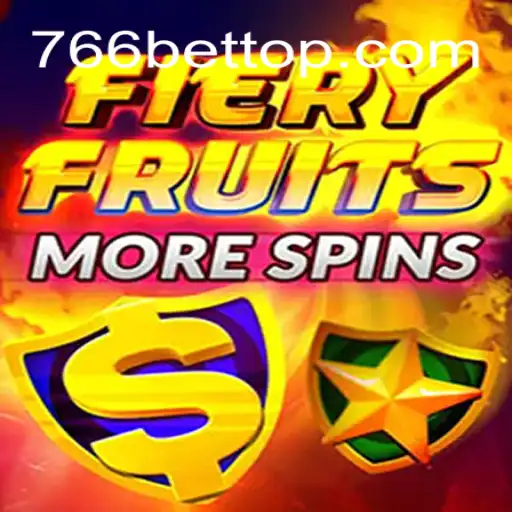 Exploring FieryFruitsMoreSpins: A Thrilling Casino Experience