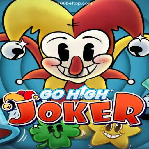 Exploring the Thrills of GoHighJoker and 766 Bet Gaming Platform