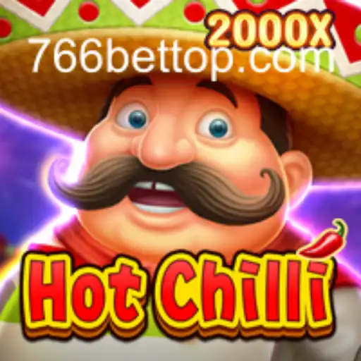 Exploring the Spicy World of HotChilli: The Ultimate Casino Game Experience