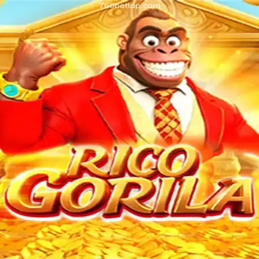 Explore the Exciting World of RicoGorila
