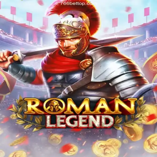 Exploring the World of RomanLegend: A Journey into the Past