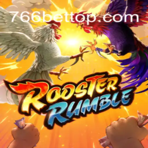 RoosterRumble: A Deep Dive into the Exciting World of Online Casino Gaming with 766 Bet