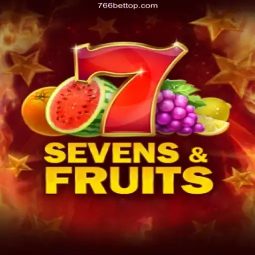 Dive into the Exciting World of SevensFruits