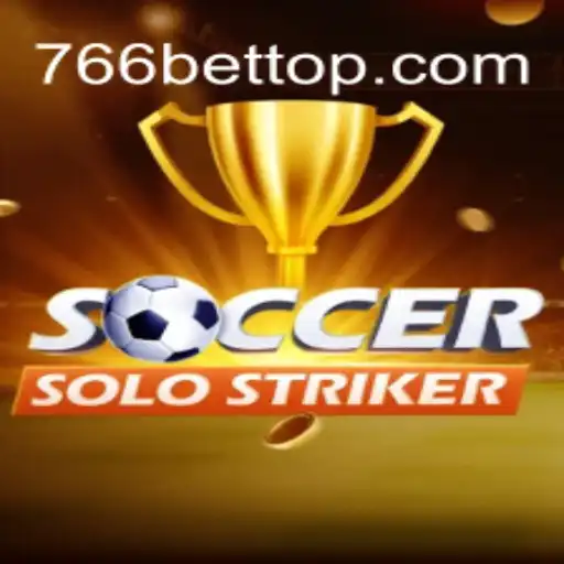 Discovering SoccerSoloStriker: A Unique Take on Soccer Gaming