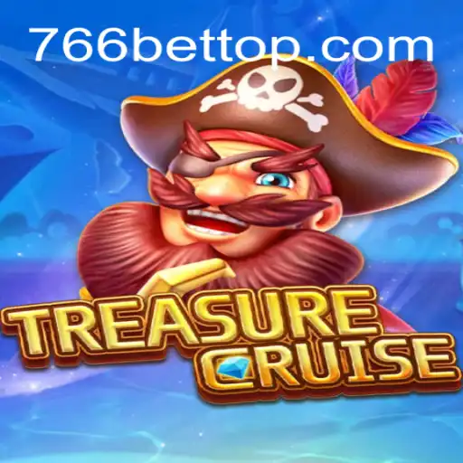 Exploring TREASURECRUISE – A Thrilling Casino Experience