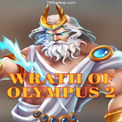 Exploring WrathofOlympus2: A Journey into the World of Casino Games and Betting