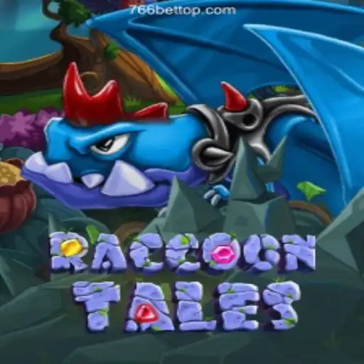 Exploring RaccoonTales: A New Adventure in Digital Gaming