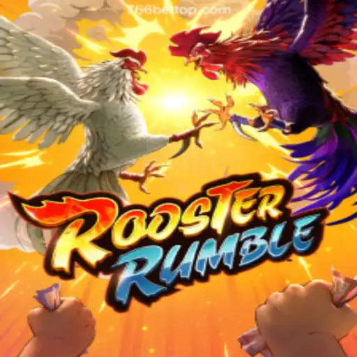 RoosterRumble: A Deep Dive into the Exciting World of Online Casino Gaming with 766 Bet