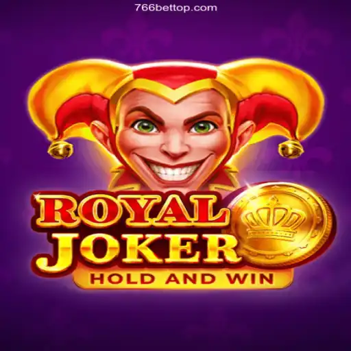 Explore the Exciting World of Royaljoker: A Casino Gaming Adventure