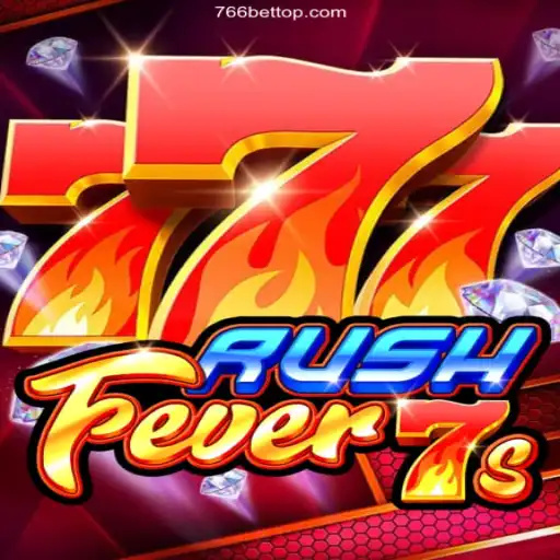 The Thrilling World of RushFever7s: A Comprehensive Guide to Casino Gaming