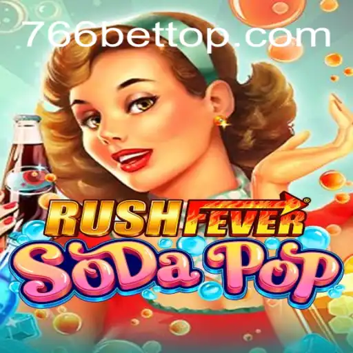 Exploring the Exciting World of RushFeverSodaPop and Betting Platforms