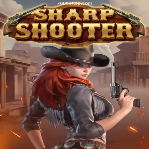 Sharpshooter: The Exciting Casino Game Revolutionizing Online Betting