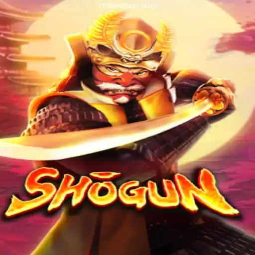 Exploring the Dynamic World of Shogun: A Riveting Casino Game on 766 Bet Plataforma De Jogos De Cassino