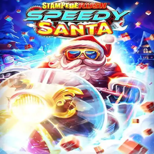 Exploring the Thrills of StempedeRushSpeedy: A New Age in Casino Gaming