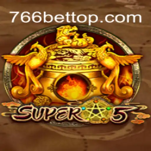 Exploring Super5: A Revolutionary Casino Game