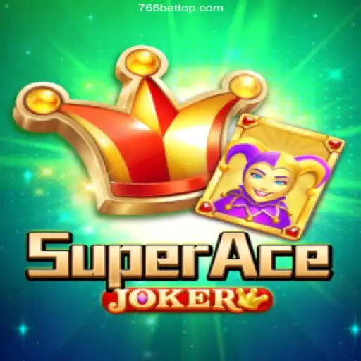 SuperAceJoker: An Exciting New Chapter in the Casino World