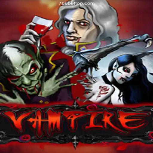Exploring the Vampire Game and Casino Trends with 766 Bet Plataforma De Jogos De Cassino