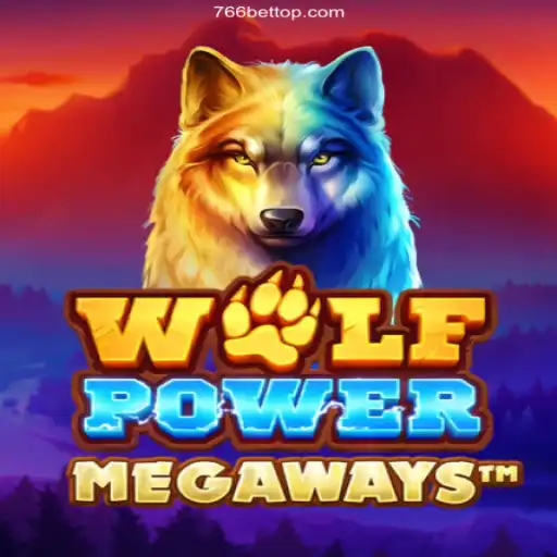 Exploring the Exciting World of WolfPowerMega: An Engaging Casino Game on 766 Bet Plataforma De Jogos De Cassino