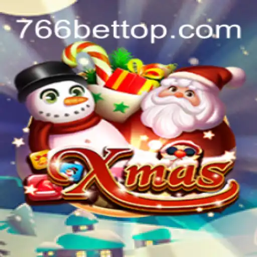 Discover the Thrills of Xmas and the 766 Bet Plataforma De Jogos De Cassino