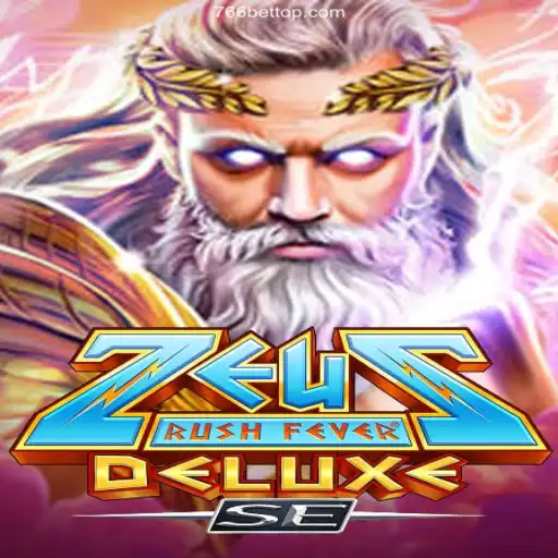 Experience Epic Wins with ZeusRushFeverDeluxeSE at 766 Bet Plataforma De Jogos De Cassino